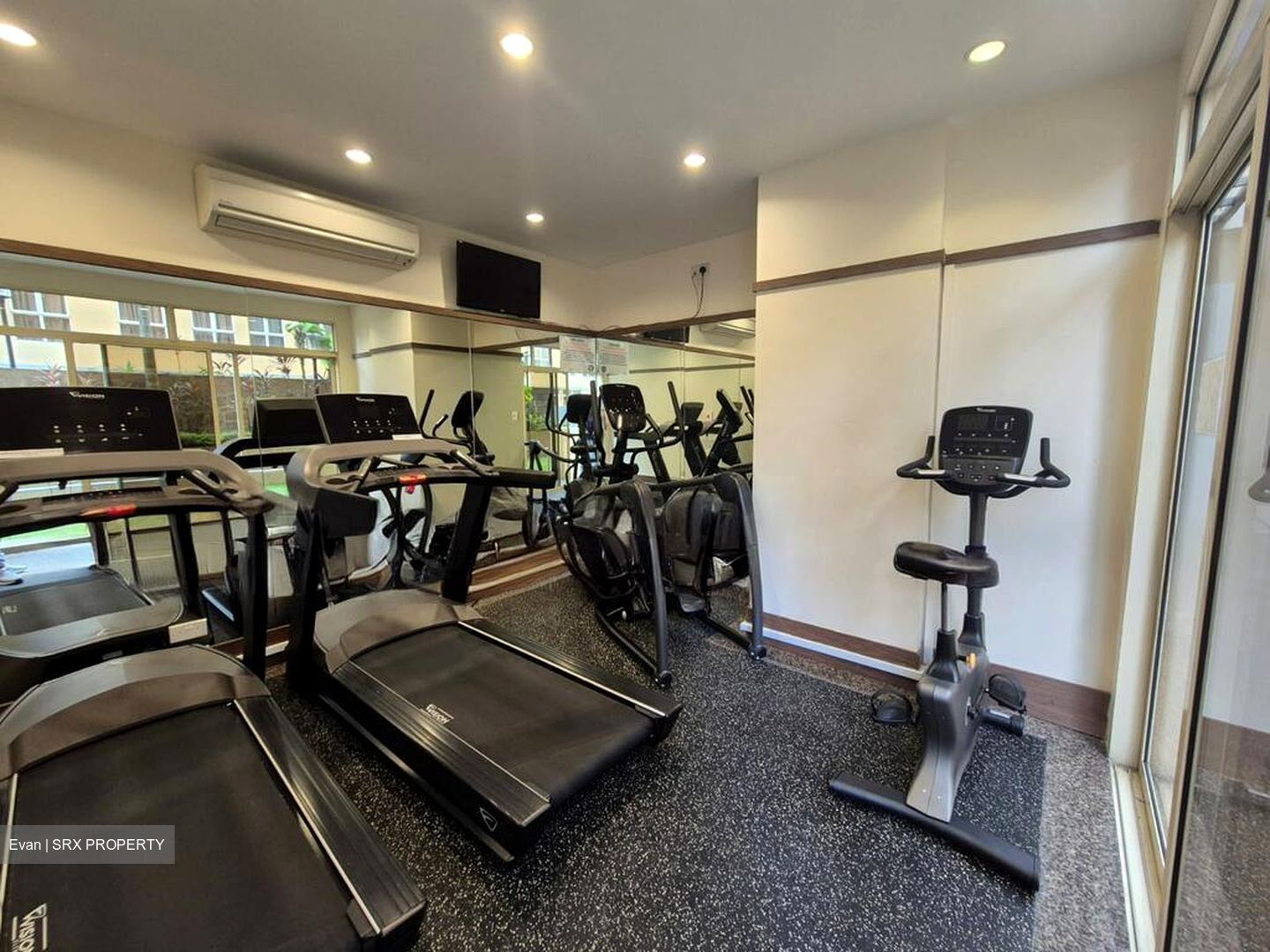 Leicester Lodge (D13), Apartment #514210951